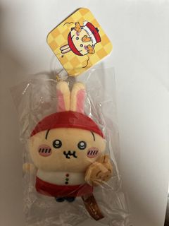 （分類：）位於 。 由 cforcream 提交（商品編號 1459385787，圖片 1）。簡介： 。