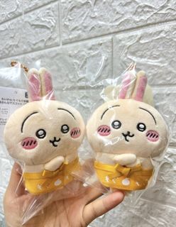 （分類：）位於 。 由 sisickomode 提交（商品編號 1459445281，圖片 1）。簡介： 。