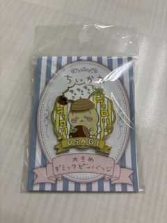 （分類：）位於 。 由 Dolphin_Lam 提交（商品編號 1459326451，圖片 1）。簡介： 。