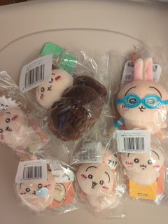 （分類：）位於 。 由 ChaLa_ 提交（商品編號 1459392143，圖片 1）。簡介： 。