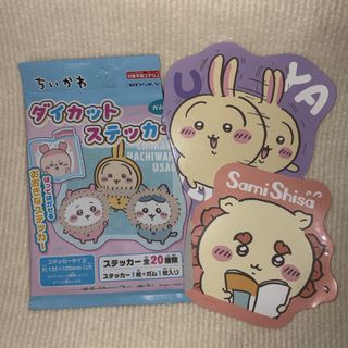 （分類：）位於 。 由 chan__chen 提交（商品編號 1459359102，圖片 1）。簡介： 。