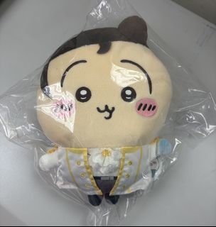 （分類：）位於 。 由 qqdoll 提交（商品編號 1459293259，圖片 1）。簡介： 。