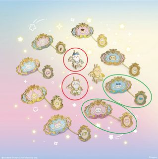 （分類：）位於 。 由 elisabethooo 提交（商品編號 1459300772，圖片 1）。簡介： 。