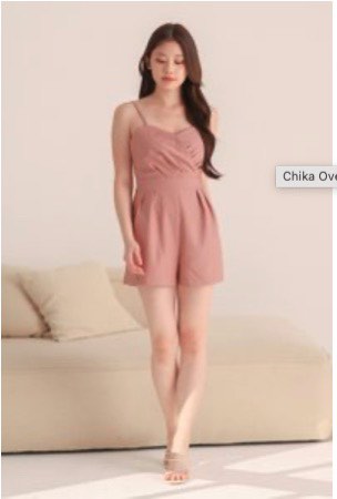 (Category: ) located in . Submitted by xoxoig (Listing ID 1459333947, Image 1). Description: .