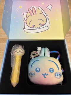 （分類：）位於 。 由 miibaby 提交（商品編號 1459294725，圖片 1）。簡介： 。