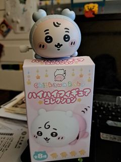 （分類：）位於 。 由 polly817 提交（商品編號 1459382910，圖片 1）。簡介： 。
