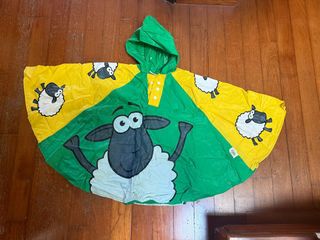 (Category: ) located in . Submitted by cherishyourstuff (Listing ID 1459297408, Image 1). Description: .