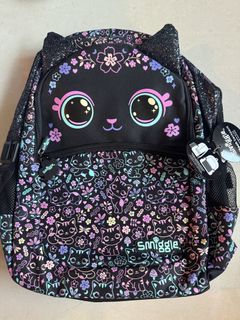 (Category: ) located in . Submitted by sellingfordiapers (Listing ID 1459383658, Image 1). Description: .