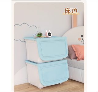 (Category: ) located in . Submitted by 38_home_factor_ms.ni (Listing ID 1459338850, Image 1). Description: .