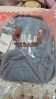 （分類：）位於 。 由 melooolovers 提交（商品編號 1459355922，圖片 1）。簡介： 。