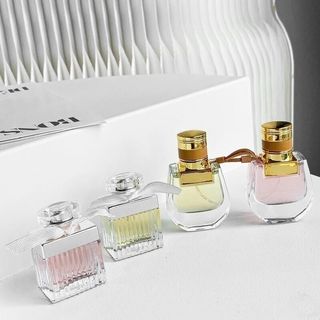 （分類：）位於 。 由 vastcrystale 提交（商品編號 1459319948，圖片 1）。簡介： 。