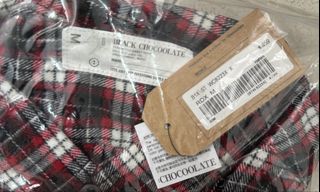 （分類：）位於 。 由 klwkpyah 提交（商品編號 1459340677，圖片 1）。簡介： 。
