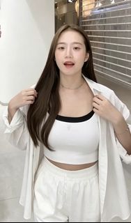 （分類：）位於 。 由 sweetiev3v 提交（商品編號 1450605910，圖片 1）。簡介： 。