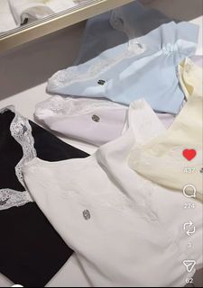（分類：）位於 。 由 l_x18x 提交（商品編號 1459467328，圖片 1）。簡介： 。