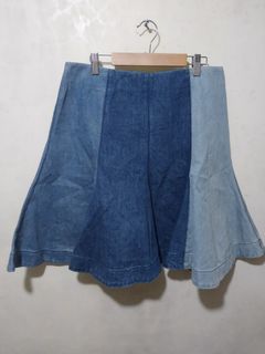 (Category: ) located in . Submitted by PrinceDani.Clothing (Listing ID 1459342691, Image 1). Description: .