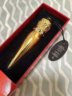 （分類：）位於 。 由 .sooo 提交（商品編號 1459429036，圖片 1）。簡介： 。