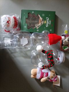 (Category: ) located in . Submitted by iris_rae (Listing ID 1459316245, Image 1). Description: .