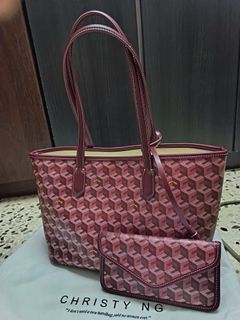 (Category: ) located in . Submitted by aaff_thrift (Listing ID 1459419858, Image 1). Description: .