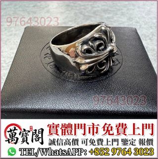 （分類：）位於 。 由 lidang97643023 提交（商品編號 1459321882，圖片 1）。簡介： 。