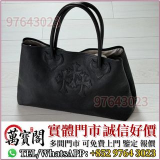 （分類：）位於 。 由 lidang97643023 提交（商品編號 1459396695，圖片 1）。簡介： 。