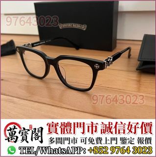 （分類：）位於 。 由 lidang97643023 提交（商品編號 1459396391，圖片 1）。簡介： 。