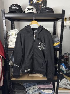 (Category: ) located in . Submitted by brotherthrift____ (Listing ID 1459351590, Image 1). Description: .