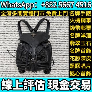 （分類：）位於 。 由 whats_app56674516 提交（商品編號 1459349749，圖片 1）。簡介： 。
