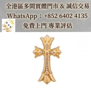 （分類：）位於 。 由 mo64024135 提交（商品編號 1459394258，圖片 1）。簡介： 。