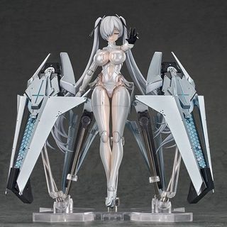 （分類：）位於 。 由 leolukleo 提交（商品編號 1459392422，圖片 1）。簡介： 。
