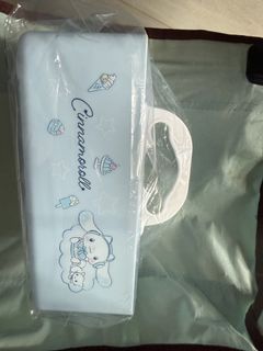 （分類：）位於 。 由 scuomomler 提交（商品編號 1459315415，圖片 1）。簡介： 。
