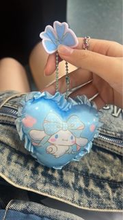 （分類：）位於 。 由 icicyyy 提交（商品編號 1459373291，圖片 1）。簡介： 。