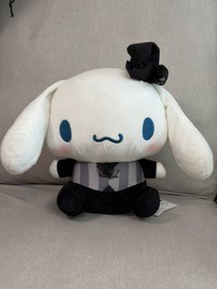 （分類：）位於 。 由 natelf 提交（商品編號 1459343096，圖片 1）。簡介： 。