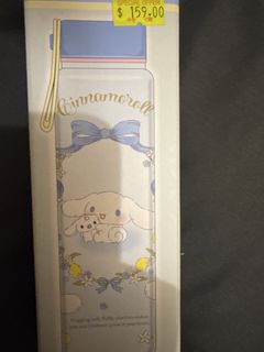 （分類：）位於 。 由 hv1111 提交（商品編號 1459406918，圖片 1）。簡介： 。