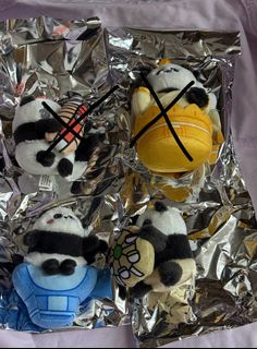 （分類：）位於 。 由 stitch6_26 提交（商品編號 1458917357，圖片 1）。簡介： 。