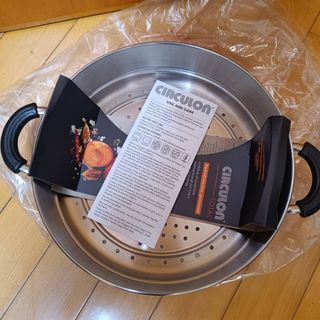（分類：）位於 。 由 nei68 提交（商品編號 1459339164，圖片 1）。簡介： 。