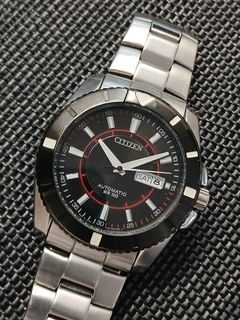 （分類：）位於 。 由 watchclock679 提交（商品編號 1459455413，圖片 1）。簡介： 。