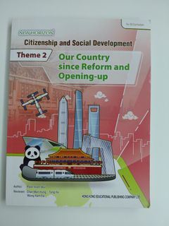 （分類：）位於 。 由 kch2009 提交（商品編號 1459425258，圖片 1）。簡介： 。