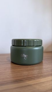 （分類：）位於 。 由 physay 提交（商品編號 1459317114，圖片 1）。簡介： 。