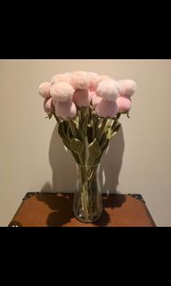 (Category: ) located in . Submitted by jn_nj (Listing ID 1459310754, Image 1). Description: .