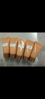 （分類：）位於 。 由 starlight_wind 提交（商品編號 1459420510，圖片 1）。簡介： 。