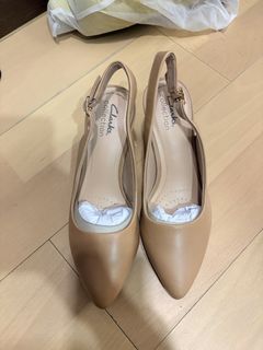 （分類：）位於 。 由 yupyupgo 提交（商品編號 1459300043，圖片 1）。簡介： 。