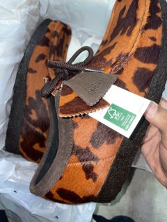 (Category: ) located in . Submitted by rizuwan_shafik (Listing ID 1459369896, Image 1). Description: .