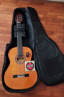 (Category: ) located in . Submitted by royc_1 (Listing ID 1459411363, Image 1). Description: .