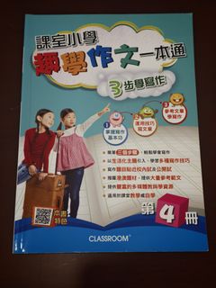 （分類：）位於 。 由 rmtin 提交（商品編號 1459303580，圖片 1）。簡介： 。