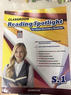 （分類：）位於 。 由 ritachan97 提交（商品編號 1459402830，圖片 1）。簡介： 。