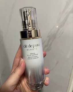 （分類：）位於 。 由 _________________mmm 提交（商品編號 1459327964，圖片 1）。簡介： 。