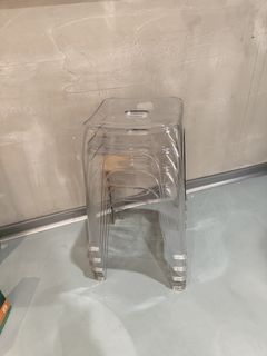 （分類：）位於 。 由 AquasHandmadeCards 提交（商品編號 1459401652，圖片 1）。簡介： 。