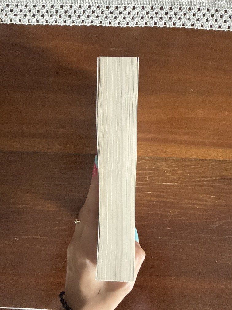 Cleopatra and Frankenstein by Coco Mellors (Category: Storybooks) located in Cainta. Submitted by declutterwrea (Listing ID 1459302457, Image 3). Description: - Just bought in Fully Booked - Read Once, good as new - Last price - MOP: Gcash 📍Cainta, Rizal.