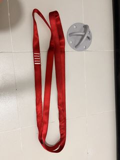 （分類：）位於 。 由 yv2jhbjwxk 提交（商品編號 1459325609，圖片 1）。簡介： 。