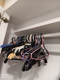 (Category: ) located in . Submitted by flora-chu (Listing ID 1459309027, Image 1). Description: .